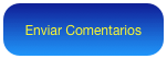 
Enviar Comentarios